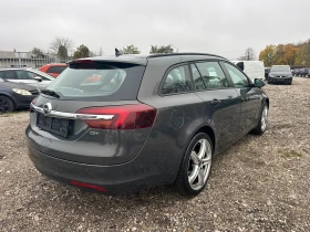 Opel Insignia 2.0CDTI 136kc AUTOMAT FACE - 10850 лв. / 5547.52 € - 32677849 5 | Car24.bg Opel Insignia 2.0CDTI 136kc AUTOMAT FACE - 10850 лв. / 5547.52 € - 32677849 5