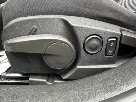 Opel Insignia 2.0CDTI 136kc AUTOMAT FACE - 10850 лв. / 5547.52 € - 32677849 13 | Car24.bg Opel Insignia 2.0CDTI 136kc AUTOMAT FACE - 10850 лв. / 5547.52 € - 32677849 13