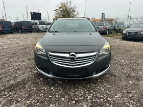 Opel Insignia 2.0CDTI 136kc AUTOMAT FACE - 10850 лв. / 5547.52 € - 32677849 8 | Car24.bg Opel Insignia 2.0CDTI 136kc AUTOMAT FACE - 10850 лв. / 5547.52 € - 32677849 8