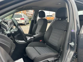 Opel Insignia 2.0CDTI 136kc AUTOMAT FACE - 10850 лв. / 5547.52 € - 32677849 9 | Car24.bg Opel Insignia 2.0CDTI 136kc AUTOMAT FACE - 10850 лв. / 5547.52 € - 32677849 9