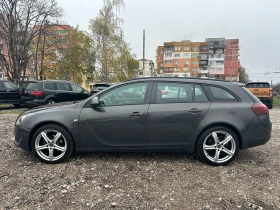 Opel Insignia 2.0CDTI 136kc AUTOMAT FACE - 10850 лв. / 5547.52 € - 32677849 2 | Car24.bg Opel Insignia 2.0CDTI 136kc AUTOMAT FACE - 10850 лв. / 5547.52 € - 32677849 2