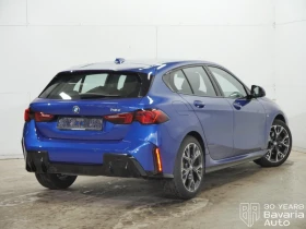 BMW 118 d M Sport Paket Steptronic - 67400 лв. / 34461.07 € - 47208374 3 | Car24.bg BMW 118 d M Sport Paket Steptronic - 67400 лв. / 34461.07 € - 47208374 3