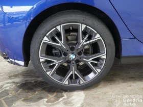 BMW 118 d M Sport Paket Steptronic - 67400 лв. / 34461.07 € - 47208374 10 | Car24.bg BMW 118 d M Sport Paket Steptronic - 67400 лв. / 34461.07 € - 47208374 10