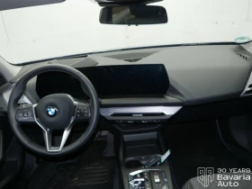 BMW 118 d M Sport Paket Steptronic - 67400 лв. / 34461.07 € - 47208374 5 | Car24.bg BMW 118 d M Sport Paket Steptronic - 67400 лв. / 34461.07 € - 47208374 5