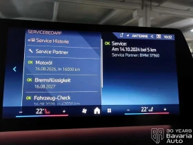 BMW 118 d M Sport Paket Steptronic - 67400 лв. / 34461.07 € - 47208374 9 | Car24.bg BMW 118 d M Sport Paket Steptronic - 67400 лв. / 34461.07 € - 47208374 9