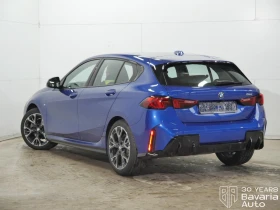 BMW 118 d M Sport Paket Steptronic - 67400 лв. / 34461.07 € - 47208374 2 | Car24.bg BMW 118 d M Sport Paket Steptronic - 67400 лв. / 34461.07 € - 47208374 2