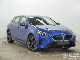 BMW 118 d M Sport Paket Steptronic - 67400 лв. / 34461.07 € - 47208374 4 | Car24.bg BMW 118 d M Sport Paket Steptronic - 67400 лв. / 34461.07 € - 47208374 4