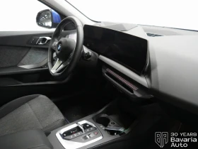 BMW 118 d M Sport Paket Steptronic - 67400 лв. / 34461.07 € - 47208374 6 | Car24.bg BMW 118 d M Sport Paket Steptronic - 67400 лв. / 34461.07 € - 47208374 6