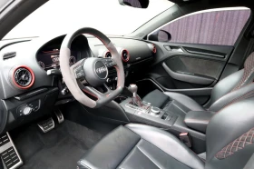 Audi Rs3 * АВТО КРЕДИТ* ЦЕНА ДО БГ * СЕРВИЗНА ИСТОРИЯ * - 55999 лв. / 28631.83 € - 25734251 8 | Car24.bg Audi Rs3 * АВТО КРЕДИТ* ЦЕНА ДО БГ * СЕРВИЗНА ИСТОРИЯ * - 55999 лв. / 28631.83 € - 25734251 8