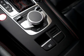 Audi Rs3 * АВТО КРЕДИТ* ЦЕНА ДО БГ * СЕРВИЗНА ИСТОРИЯ * - 55999 лв. / 28631.83 € - 25734251 14 | Car24.bg Audi Rs3 * АВТО КРЕДИТ* ЦЕНА ДО БГ * СЕРВИЗНА ИСТОРИЯ * - 55999 лв. / 28631.83 € - 25734251 14