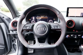 Audi Rs3 * АВТО КРЕДИТ* ЦЕНА ДО БГ * СЕРВИЗНА ИСТОРИЯ * - 55999 лв. / 28631.83 € - 25734251 9 | Car24.bg Audi Rs3 * АВТО КРЕДИТ* ЦЕНА ДО БГ * СЕРВИЗНА ИСТОРИЯ * - 55999 лв. / 28631.83 € - 25734251 9