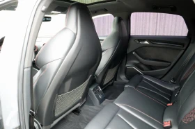 Audi Rs3 * АВТО КРЕДИТ* ЦЕНА ДО БГ * СЕРВИЗНА ИСТОРИЯ * - 55999 лв. / 28631.83 € - 25734251 15 | Car24.bg Audi Rs3 * АВТО КРЕДИТ* ЦЕНА ДО БГ * СЕРВИЗНА ИСТОРИЯ * - 55999 лв. / 28631.83 € - 25734251 15