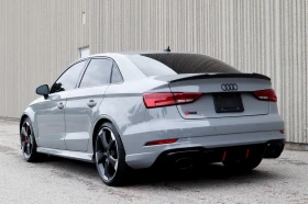 Audi Rs3 * АВТО КРЕДИТ* ЦЕНА ДО БГ * СЕРВИЗНА ИСТОРИЯ * - 55999 лв. / 28631.83 € - 25734251 6 | Car24.bg Audi Rs3 * АВТО КРЕДИТ* ЦЕНА ДО БГ * СЕРВИЗНА ИСТОРИЯ * - 55999 лв. / 28631.83 € - 25734251 6