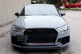 Audi Rs3 * АВТО КРЕДИТ* ЦЕНА ДО БГ * СЕРВИЗНА ИСТОРИЯ * - 55999 лв. / 28631.83 € - 25734251 2 | Car24.bg Audi Rs3 * АВТО КРЕДИТ* ЦЕНА ДО БГ * СЕРВИЗНА ИСТОРИЯ * - 55999 лв. / 28631.83 € - 25734251 2