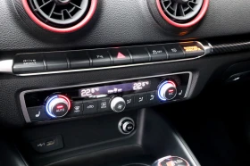 Audi Rs3 * АВТО КРЕДИТ* ЦЕНА ДО БГ * СЕРВИЗНА ИСТОРИЯ * - 55999 лв. / 28631.83 € - 25734251 11 | Car24.bg Audi Rs3 * АВТО КРЕДИТ* ЦЕНА ДО БГ * СЕРВИЗНА ИСТОРИЯ * - 55999 лв. / 28631.83 € - 25734251 11