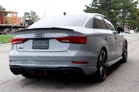 Audi Rs3 * АВТО КРЕДИТ* ЦЕНА ДО БГ * СЕРВИЗНА ИСТОРИЯ * - 55999 лв. / 28631.83 € - 25734251 4 | Car24.bg Audi Rs3 * АВТО КРЕДИТ* ЦЕНА ДО БГ * СЕРВИЗНА ИСТОРИЯ * - 55999 лв. / 28631.83 € - 25734251 4