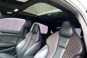 Audi Rs3 * АВТО КРЕДИТ* ЦЕНА ДО БГ * СЕРВИЗНА ИСТОРИЯ * - 55999 лв. / 28631.83 € - 25734251 10 | Car24.bg Audi Rs3 * АВТО КРЕДИТ* ЦЕНА ДО БГ * СЕРВИЗНА ИСТОРИЯ * - 55999 лв. / 28631.83 € - 25734251 10