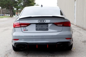 Audi Rs3 * АВТО КРЕДИТ* ЦЕНА ДО БГ * СЕРВИЗНА ИСТОРИЯ * - 55999 лв. / 28631.83 € - 25734251 5 | Car24.bg Audi Rs3 * АВТО КРЕДИТ* ЦЕНА ДО БГ * СЕРВИЗНА ИСТОРИЯ * - 55999 лв. / 28631.83 € - 25734251 5