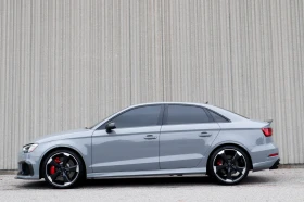 Audi Rs3 * АВТО КРЕДИТ* ЦЕНА ДО БГ * СЕРВИЗНА ИСТОРИЯ * - 55999 лв. / 28631.83 € - 25734251 3 | Car24.bg Audi Rs3 * АВТО КРЕДИТ* ЦЕНА ДО БГ * СЕРВИЗНА ИСТОРИЯ * - 55999 лв. / 28631.83 € - 25734251 3