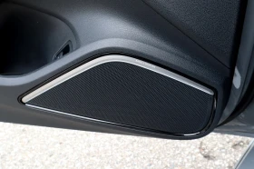 Audi Rs3 * АВТО КРЕДИТ* ЦЕНА ДО БГ * СЕРВИЗНА ИСТОРИЯ * - 55999 лв. / 28631.83 € - 25734251 13 | Car24.bg Audi Rs3 * АВТО КРЕДИТ* ЦЕНА ДО БГ * СЕРВИЗНА ИСТОРИЯ * - 55999 лв. / 28631.83 € - 25734251 13