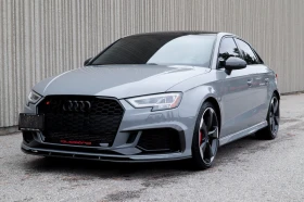 Audi Rs3 * АВТО КРЕДИТ* ЦЕНА ДО БГ * СЕРВИЗНА ИСТОРИЯ * - Car24.bg Audi Rs3 * АВТО КРЕДИТ* ЦЕНА ДО БГ * СЕРВИЗНА ИСТОРИЯ *