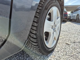 Ford Focus 1.6TDCI 109ps. Регистриран - 2800 € / 5476.32 лв. - 48839431 8 | Car24.bg Ford Focus 1.6TDCI 109ps. Регистриран - 2800 € / 5476.32 лв. - 48839431 8