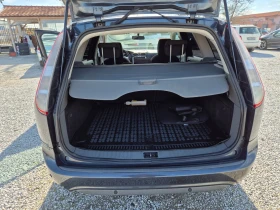 Ford Focus 1.6TDCI 109ps. Регистриран - 2800 € / 5476.32 лв. - 48839431 11 | Car24.bg Ford Focus 1.6TDCI 109ps. Регистриран - 2800 € / 5476.32 лв. - 48839431 11