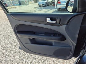 Ford Focus 1.6TDCI 109ps. Регистриран - 2800 € / 5476.32 лв. - 48839431 17 | Car24.bg Ford Focus 1.6TDCI 109ps. Регистриран - 2800 € / 5476.32 лв. - 48839431 17