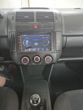 VW Polo - 2300 € / 4498.41 лв. - 52735963 13 | Car24.bg VW Polo - 2300 € / 4498.41 лв. - 52735963 13