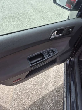 VW Polo - 2300 € / 4498.41 лв. - 52735963 10 | Car24.bg VW Polo - 2300 € / 4498.41 лв. - 52735963 10