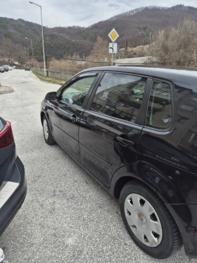 VW Polo - 2300 € / 4498.41 лв. - 52735963 3 | Car24.bg VW Polo - 2300 € / 4498.41 лв. - 52735963 3