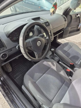 VW Polo - 2300 € / 4498.41 лв. - 52735963 6 | Car24.bg VW Polo - 2300 € / 4498.41 лв. - 52735963 6