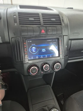 VW Polo - 2300 € / 4498.41 лв. - 52735963 15 | Car24.bg VW Polo - 2300 € / 4498.41 лв. - 52735963 15