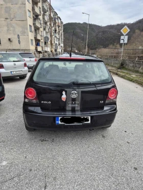VW Polo - 2300 € / 4498.41 лв. - 52735963 2 | Car24.bg VW Polo - 2300 € / 4498.41 лв. - 52735963 2