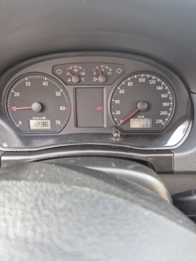 VW Polo - 2300 € / 4498.41 лв. - 52735963 9 | Car24.bg VW Polo - 2300 € / 4498.41 лв. - 52735963 9