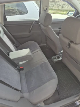 VW Polo - 2300 € / 4498.41 лв. - 52735963 7 | Car24.bg VW Polo - 2300 € / 4498.41 лв. - 52735963 7