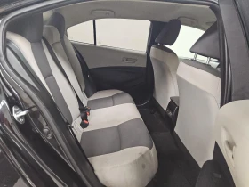 Toyota Corolla - 22500 € / 44006.17 лв. - 63672829 10 | Car24.bg Toyota Corolla - 22500 € / 44006.17 лв. - 63672829 10