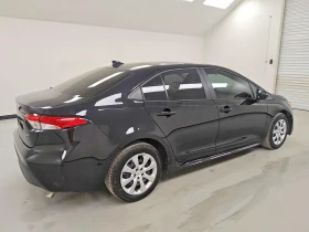 Toyota Corolla - 22500 € / 44006.17 лв. - 63672829 6 | Car24.bg Toyota Corolla - 22500 € / 44006.17 лв. - 63672829 6