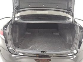 Toyota Corolla - 22500 € / 44006.17 лв. - 63672829 9 | Car24.bg Toyota Corolla - 22500 € / 44006.17 лв. - 63672829 9