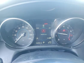 Jaguar Xf 2.0l Prestige | Auto.bg — изображение 9 Jaguar Xf 2.0l Prestige | Auto.bg — изображение 9