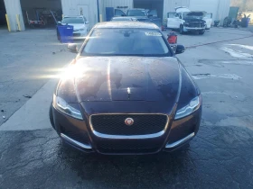 Jaguar Xf 2.0l Prestige | Auto.bg — изображение 5 Jaguar Xf 2.0l Prestige | Auto.bg — изображение 5