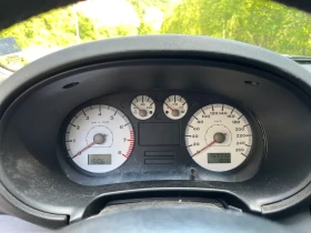 Seat Leon 1.6 LPG - 1700 € / 3324.91 лв. - 78579187 10 | Car24.bg Seat Leon 1.6 LPG - 1700 € / 3324.91 лв. - 78579187 10