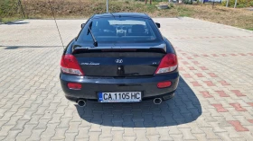 Hyundai Coupe - 5000 € / 9779.15 лв. - 69721981 7 | Car24.bg Hyundai Coupe - 5000 € / 9779.15 лв. - 69721981 7