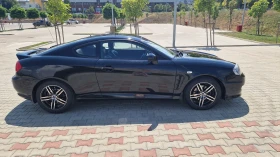 Hyundai Coupe - 5000 € / 9779.15 лв. - 69721981 5 | Car24.bg Hyundai Coupe - 5000 € / 9779.15 лв. - 69721981 5