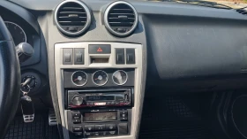 Hyundai Coupe - 5000 € / 9779.15 лв. - 69721981 10 | Car24.bg Hyundai Coupe - 5000 € / 9779.15 лв. - 69721981 10