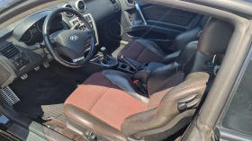 Hyundai Coupe - 5000 € / 9779.15 лв. - 69721981 13 | Car24.bg Hyundai Coupe - 5000 € / 9779.15 лв. - 69721981 13
