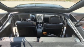 Hyundai Coupe - 5000 € / 9779.15 лв. - 69721981 11 | Car24.bg Hyundai Coupe - 5000 € / 9779.15 лв. - 69721981 11