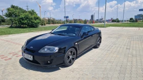 Hyundai Coupe - 5000 € / 9779.15 лв. - 69721981 2 | Car24.bg Hyundai Coupe - 5000 € / 9779.15 лв. - 69721981 2