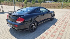 Hyundai Coupe - 5000 € / 9779.15 лв. - 69721981 6 | Car24.bg Hyundai Coupe - 5000 € / 9779.15 лв. - 69721981 6
