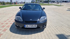 Hyundai Coupe - 5000 € / 9779.15 лв. - 69721981 3 | Car24.bg Hyundai Coupe - 5000 € / 9779.15 лв. - 69721981 3